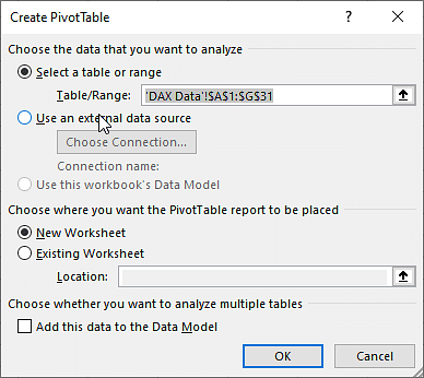 Pivot-Table-conversion-data-Slicers-in-Excel