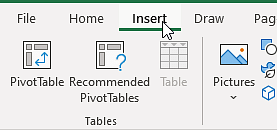 insert-menu-data-Slicers-in-Excel.