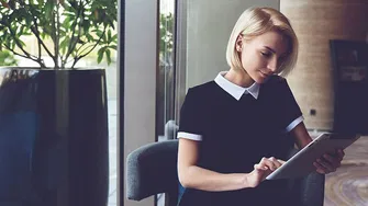 Social Media Manager Job Description