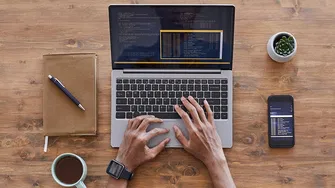 Program Preview Wrap-Up: Advanced Certificate Program in Data Science from Purdue