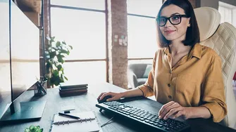 Software Engineer Salary in 2026