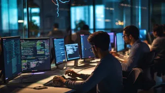 Software Engineer Salary in Canada (2025): Trends and Insights