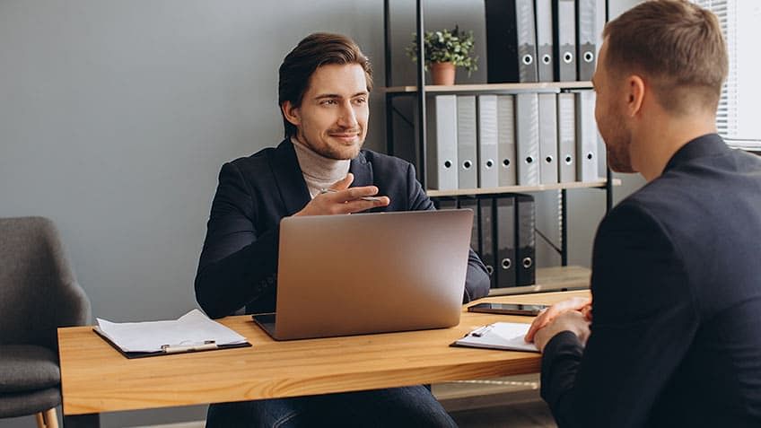 Top 20 Solidity Interview Questions and Answers for 2025