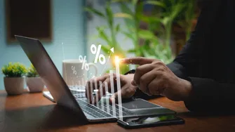 Salary of Solutions Architect in India