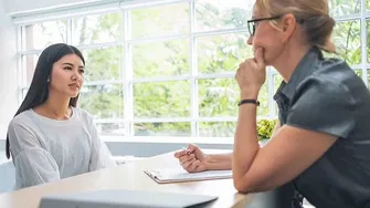 Top 30 SonarQube Interview Questions and Answers for 2026