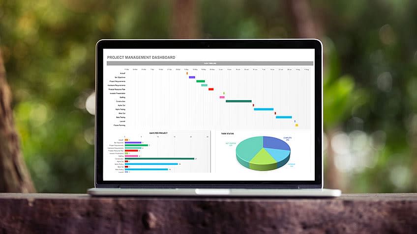 How to Sort Data In Excel: The Best Guide