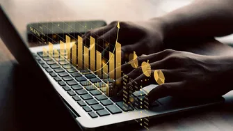 What Is Spark GraphX? Everything You Need to Know