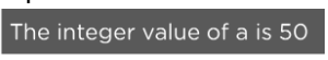 Specifiers_B_C_1