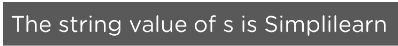 Specifiers_in_C_5.