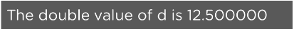 Specifiers_in_C_6.