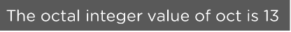 Specifiers_in_C_7