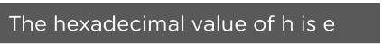Specifiers_in_C_8.