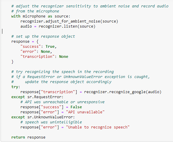 Speech_Recognition_In_Python_11