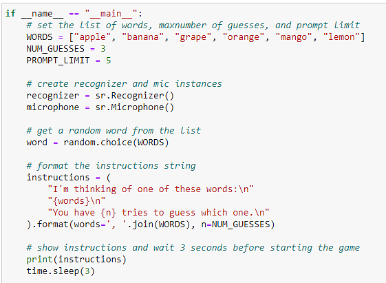 Speech_Recognition_In_Python_12