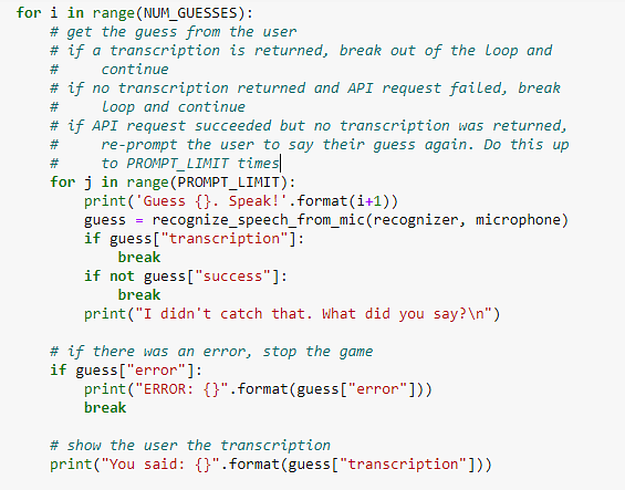 Speech_Recognition_In_Python_13