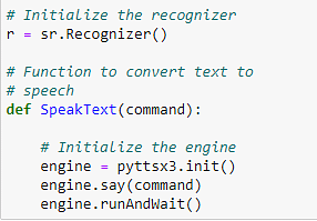 Speech_Recognition_In_Python_4