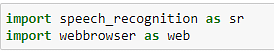 Speech_Recognition_In_Python_6