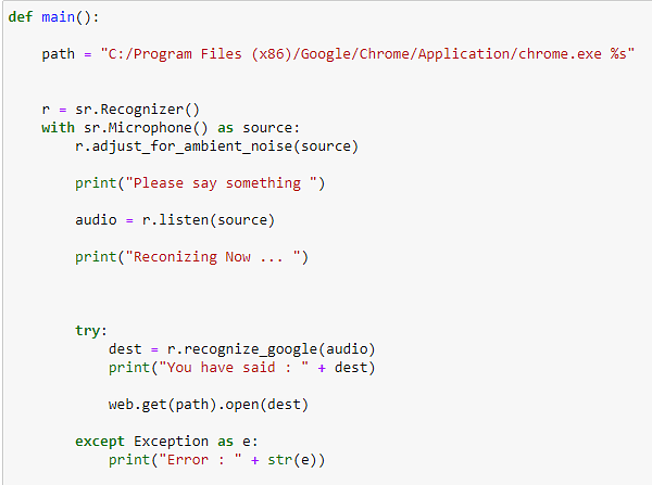 Speech_Recognition_In_Python_7.