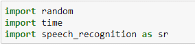 Speech_Recognition_In_Python_9