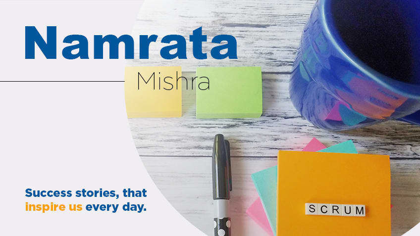 Simplilearn Reviews: Starting a Lucrative Career as Scrum Master