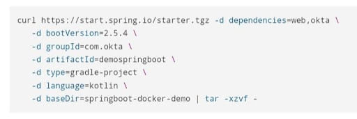 Spring_Boot_Application_1