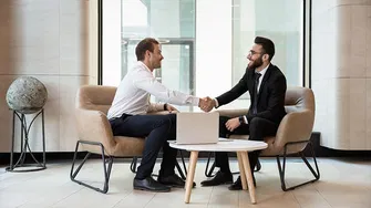 65 Spring Boot Interview Questions and Answers (2026)