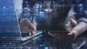 Multi-Cloud vs. Hybrid Cloud: What's the Difference?