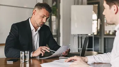 Top Spring Interview Questions That You Should Know Before Your Next Interview