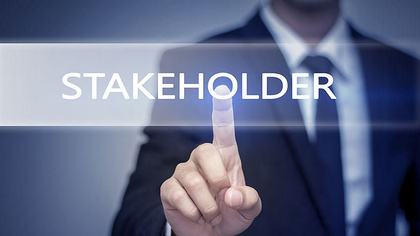 Stakeholder Register in Project Management: How to Create One