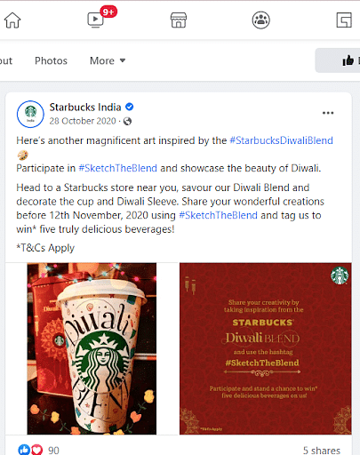 Starbucks_Marketing_Strategy_3.