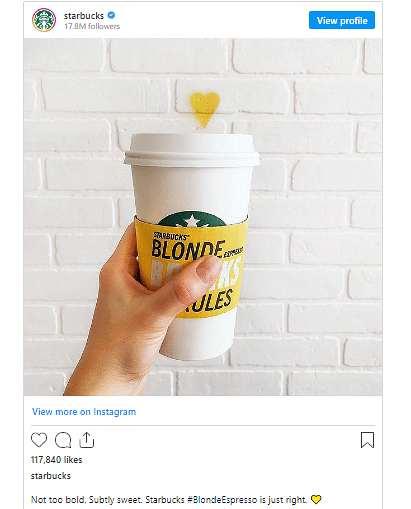 Starbucks_Marketing_Strategy_5