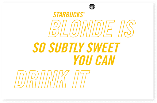 Starbucks_Marketing_Strategy_6