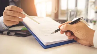 Statement of Work (SoW): Everything You Need to Know