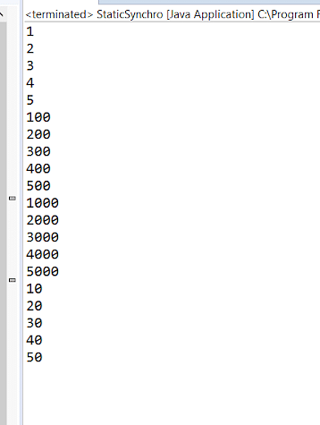 StaticSynchronization_2.