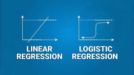 Statistics for Data Science: A Comprehensive Guide