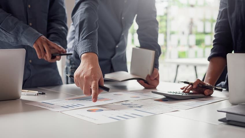 Simplilearn Reviews: Upskilling in Project Management With ASM® Certification