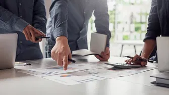 Simplilearn Reviews: Upskilling in Project Management With ASM® Certification