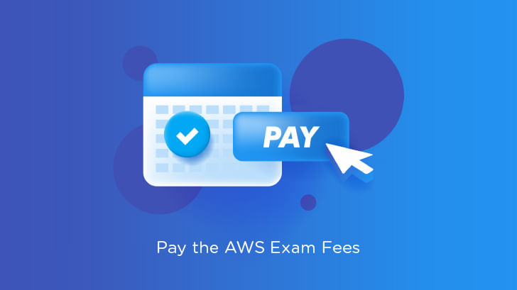 AWS-Solutions-Associate Pruefungssimulationen