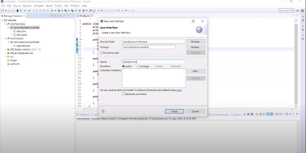 Stock_Service_Interface.