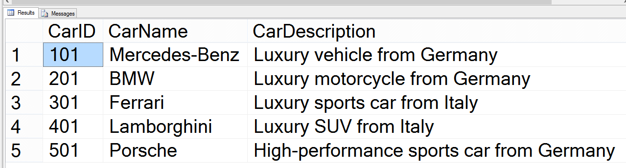 StoredProcedureInSQL_12.
