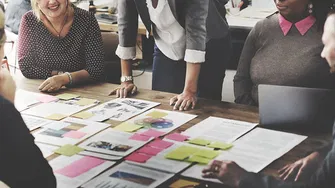 Storytelling Tips for Every Marketing Channel