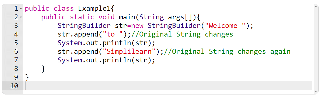 SQL Like 邏輯運算符介紹和概述