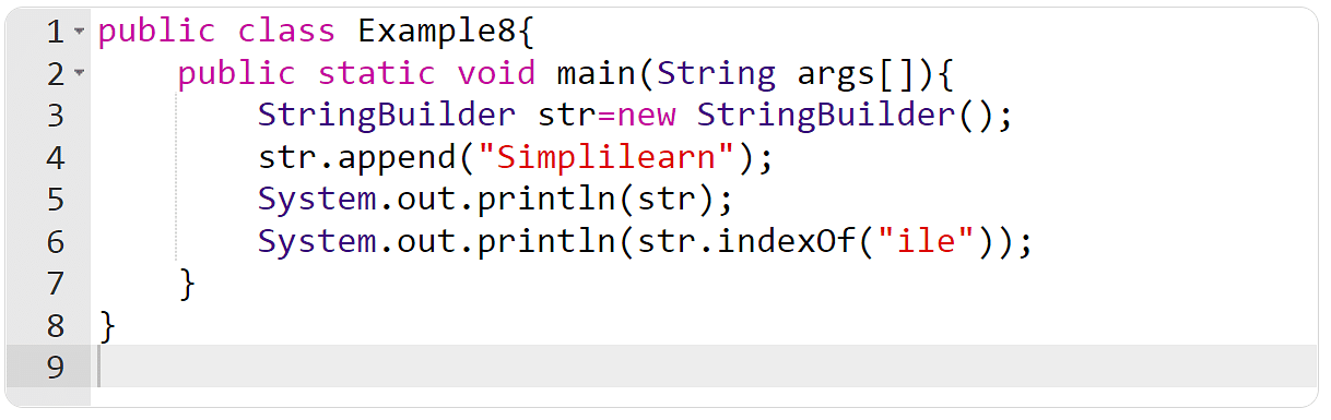 SQL Like 邏輯運算符介紹和概述