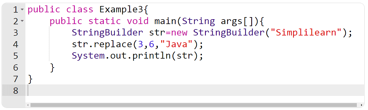 SQL Like 邏輯運算符介紹和概述