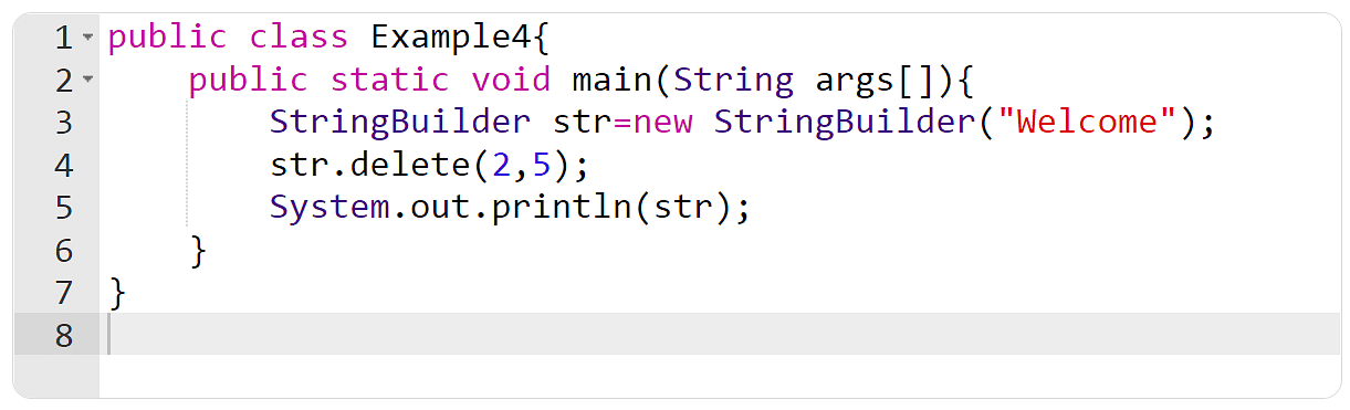 SQL Like 邏輯運算符介紹和概述