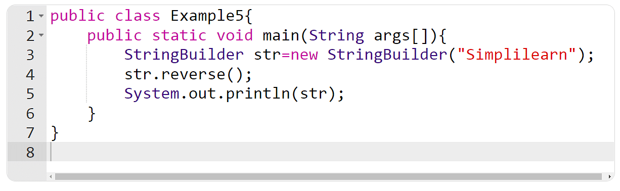 SQL Like 邏輯運算符介紹和概述