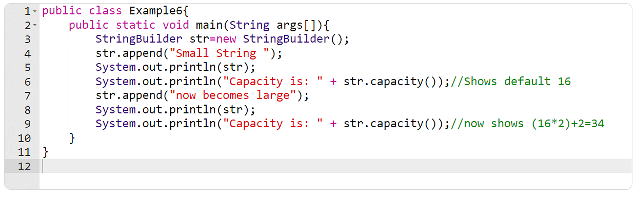 SQL Like 邏輯運算符介紹和概述