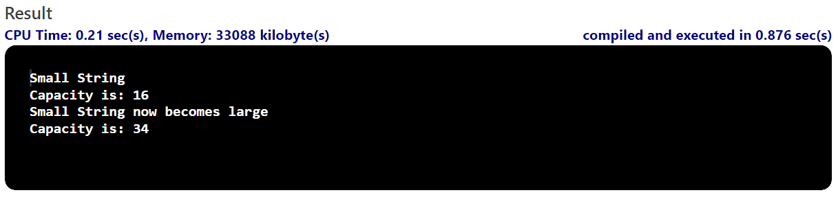 SQL Like 邏輯運算符介紹和概述