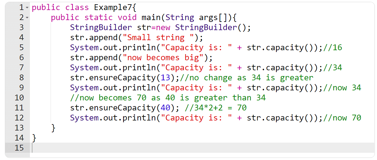 SQL Like 邏輯運算符介紹和概述