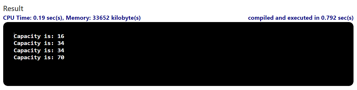 SQL Like 邏輯運算符介紹和概述